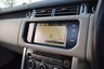 USED 2013 LAND ROVER RANGE ROVER 3.0 TD V6 Vogue SE SUV 5dr Diesel Auto 4WD Euro 5 (s/s) (258 ps) SLIDING ROOF / COOLED SEATING