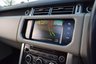 USED 2013 LAND ROVER RANGE ROVER 3.0 TD V6 Vogue SE SUV 5dr Diesel Auto 4WD Euro 5 (s/s) (258 ps) SLIDING ROOF / COOLED SEATING