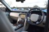 USED 2013 LAND ROVER RANGE ROVER 3.0 TD V6 Vogue SE SUV 5dr Diesel Auto 4WD Euro 5 (s/s) (258 ps) SLIDING ROOF / COOLED SEATING