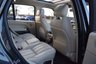 USED 2013 LAND ROVER RANGE ROVER 3.0 TD V6 Vogue SE SUV 5dr Diesel Auto 4WD Euro 5 (s/s) (258 ps) SLIDING ROOF / COOLED SEATING