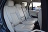 USED 2013 LAND ROVER RANGE ROVER 3.0 TD V6 Vogue SE SUV 5dr Diesel Auto 4WD Euro 5 (s/s) (258 ps) SLIDING ROOF / COOLED SEATING