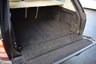 USED 2013 LAND ROVER RANGE ROVER 3.0 TD V6 Vogue SE SUV 5dr Diesel Auto 4WD Euro 5 (s/s) (258 ps) SLIDING ROOF / COOLED SEATING