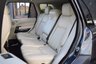 USED 2013 LAND ROVER RANGE ROVER 3.0 TD V6 Vogue SE SUV 5dr Diesel Auto 4WD Euro 5 (s/s) (258 ps) SLIDING ROOF / COOLED SEATING