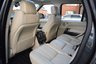 USED 2013 LAND ROVER RANGE ROVER 3.0 TD V6 Vogue SE SUV 5dr Diesel Auto 4WD Euro 5 (s/s) (258 ps) SLIDING ROOF / COOLED SEATING