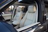 USED 2013 LAND ROVER RANGE ROVER 3.0 TD V6 Vogue SE SUV 5dr Diesel Auto 4WD Euro 5 (s/s) (258 ps) SLIDING ROOF / COOLED SEATING