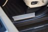 USED 2013 LAND ROVER RANGE ROVER 3.0 TD V6 Vogue SE SUV 5dr Diesel Auto 4WD Euro 5 (s/s) (258 ps) SLIDING ROOF / COOLED SEATING