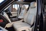 USED 2013 LAND ROVER RANGE ROVER 3.0 TD V6 Vogue SE SUV 5dr Diesel Auto 4WD Euro 5 (s/s) (258 ps) SLIDING ROOF / COOLED SEATING