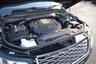 USED 2013 LAND ROVER RANGE ROVER 3.0 TD V6 Vogue SE SUV 5dr Diesel Auto 4WD Euro 5 (s/s) (258 ps) SLIDING ROOF / COOLED SEATING