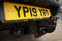 USED 2019 19 NISSAN NAVARA 2.3 dCi Tekna Pickup Double Cab 4dr Diesel Auto 4WD Euro 6 (190 ps) FANTASTIC CONDITION WITH 1 PREVIOUS OWNER AND VERY RECENT SERVICE CARRIED OUT