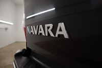 USED 2019 19 NISSAN NAVARA 2.3 dCi Tekna Pickup Double Cab 4dr Diesel Auto 4WD Euro 6 (190 ps) FANTASTIC CONDITION WITH 1 PREVIOUS OWNER AND VERY RECENT SERVICE CARRIED OUT