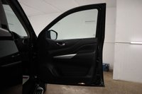 USED 2019 19 NISSAN NAVARA 2.3 dCi Tekna Pickup Double Cab 4dr Diesel Auto 4WD Euro 6 (190 ps) FANTASTIC CONDITION WITH 1 PREVIOUS OWNER AND VERY RECENT SERVICE CARRIED OUT