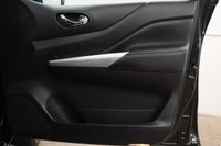 USED 2019 19 NISSAN NAVARA 2.3 dCi Tekna Pickup Double Cab 4dr Diesel Auto 4WD Euro 6 (190 ps) FANTASTIC CONDITION WITH 1 PREVIOUS OWNER AND VERY RECENT SERVICE CARRIED OUT