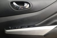 USED 2019 19 NISSAN NAVARA 2.3 dCi Tekna Pickup Double Cab 4dr Diesel Auto 4WD Euro 6 (190 ps) FANTASTIC CONDITION WITH 1 PREVIOUS OWNER AND VERY RECENT SERVICE CARRIED OUT