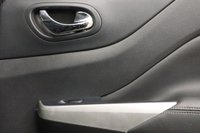 USED 2019 19 NISSAN NAVARA 2.3 dCi Tekna Pickup Double Cab 4dr Diesel Auto 4WD Euro 6 (190 ps) FANTASTIC CONDITION WITH 1 PREVIOUS OWNER AND VERY RECENT SERVICE CARRIED OUT