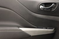 USED 2019 19 NISSAN NAVARA 2.3 dCi Tekna Pickup Double Cab 4dr Diesel Auto 4WD Euro 6 (190 ps) FANTASTIC CONDITION WITH 1 PREVIOUS OWNER AND VERY RECENT SERVICE CARRIED OUT