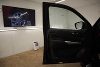 USED 2019 19 NISSAN NAVARA 2.3 dCi Tekna Pickup Double Cab 4dr Diesel Auto 4WD Euro 6 (190 ps) FANTASTIC CONDITION WITH 1 PREVIOUS OWNER AND VERY RECENT SERVICE CARRIED OUT
