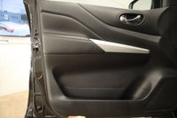 USED 2019 19 NISSAN NAVARA 2.3 dCi Tekna Pickup Double Cab 4dr Diesel Auto 4WD Euro 6 (190 ps) FANTASTIC CONDITION WITH 1 PREVIOUS OWNER AND VERY RECENT SERVICE CARRIED OUT