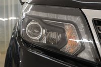 USED 2019 19 NISSAN NAVARA 2.3 dCi Tekna Pickup Double Cab 4dr Diesel Auto 4WD Euro 6 (190 ps) FANTASTIC CONDITION WITH 1 PREVIOUS OWNER AND VERY RECENT SERVICE CARRIED OUT