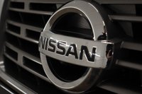 USED 2019 19 NISSAN NAVARA 2.3 dCi Tekna Pickup Double Cab 4dr Diesel Auto 4WD Euro 6 (190 ps) FANTASTIC CONDITION WITH 1 PREVIOUS OWNER AND VERY RECENT SERVICE CARRIED OUT