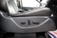 USED 2019 19 NISSAN NAVARA 2.3 dCi Tekna Pickup Double Cab 4dr Diesel Auto 4WD Euro 6 (190 ps) FANTASTIC CONDITION WITH 1 PREVIOUS OWNER AND VERY RECENT SERVICE CARRIED OUT