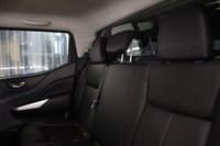 USED 2019 19 NISSAN NAVARA 2.3 dCi Tekna Pickup Double Cab 4dr Diesel Auto 4WD Euro 6 (190 ps) FANTASTIC CONDITION WITH 1 PREVIOUS OWNER AND VERY RECENT SERVICE CARRIED OUT