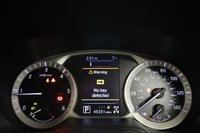USED 2019 19 NISSAN NAVARA 2.3 dCi Tekna Pickup Double Cab 4dr Diesel Auto 4WD Euro 6 (190 ps) FANTASTIC CONDITION WITH 1 PREVIOUS OWNER AND VERY RECENT SERVICE CARRIED OUT