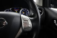 USED 2019 19 NISSAN NAVARA 2.3 dCi Tekna Pickup Double Cab 4dr Diesel Auto 4WD Euro 6 (190 ps) FANTASTIC CONDITION WITH 1 PREVIOUS OWNER AND VERY RECENT SERVICE CARRIED OUT