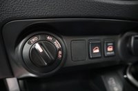 USED 2019 19 NISSAN NAVARA 2.3 dCi Tekna Pickup Double Cab 4dr Diesel Auto 4WD Euro 6 (190 ps) FANTASTIC CONDITION WITH 1 PREVIOUS OWNER AND VERY RECENT SERVICE CARRIED OUT