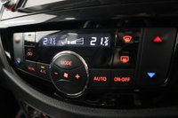 USED 2019 19 NISSAN NAVARA 2.3 dCi Tekna Pickup Double Cab 4dr Diesel Auto 4WD Euro 6 (190 ps) FANTASTIC CONDITION WITH 1 PREVIOUS OWNER AND VERY RECENT SERVICE CARRIED OUT