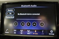 USED 2019 19 NISSAN NAVARA 2.3 dCi Tekna Pickup Double Cab 4dr Diesel Auto 4WD Euro 6 (190 ps) FANTASTIC CONDITION WITH 1 PREVIOUS OWNER AND VERY RECENT SERVICE CARRIED OUT