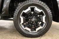 USED 2019 19 NISSAN NAVARA 2.3 dCi Tekna Pickup Double Cab 4dr Diesel Auto 4WD Euro 6 (190 ps) FANTASTIC CONDITION WITH 1 PREVIOUS OWNER AND VERY RECENT SERVICE CARRIED OUT