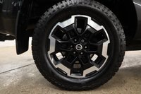 USED 2019 19 NISSAN NAVARA 2.3 dCi Tekna Pickup Double Cab 4dr Diesel Auto 4WD Euro 6 (190 ps) FANTASTIC CONDITION WITH 1 PREVIOUS OWNER AND VERY RECENT SERVICE CARRIED OUT
