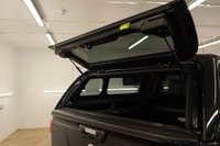 USED 2019 19 NISSAN NAVARA 2.3 dCi Tekna Pickup Double Cab 4dr Diesel Auto 4WD Euro 6 (190 ps) FANTASTIC CONDITION WITH 1 PREVIOUS OWNER AND VERY RECENT SERVICE CARRIED OUT