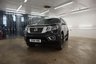 USED 2019 19 NISSAN NAVARA 2.3 dCi Tekna Pickup Double Cab 4dr Diesel Auto 4WD Euro 6 (190 ps) FANTASTIC CONDITION WITH 1 PREVIOUS OWNER AND VERY RECENT SERVICE CARRIED OUT