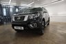 USED 2019 19 NISSAN NAVARA 2.3 dCi Tekna Pickup Double Cab 4dr Diesel Auto 4WD Euro 6 (190 ps) FANTASTIC CONDITION WITH 1 PREVIOUS OWNER AND VERY RECENT SERVICE CARRIED OUT