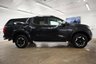 USED 2019 19 NISSAN NAVARA 2.3 dCi Tekna Pickup Double Cab 4dr Diesel Auto 4WD Euro 6 (190 ps) FANTASTIC CONDITION WITH 1 PREVIOUS OWNER AND VERY RECENT SERVICE CARRIED OUT