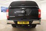 USED 2019 19 NISSAN NAVARA 2.3 dCi Tekna Pickup Double Cab 4dr Diesel Auto 4WD Euro 6 (190 ps) FANTASTIC CONDITION WITH 1 PREVIOUS OWNER AND VERY RECENT SERVICE CARRIED OUT