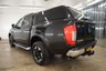 USED 2019 19 NISSAN NAVARA 2.3 dCi Tekna Pickup Double Cab 4dr Diesel Auto 4WD Euro 6 (190 ps) FANTASTIC CONDITION WITH 1 PREVIOUS OWNER AND VERY RECENT SERVICE CARRIED OUT