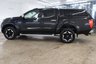 USED 2019 19 NISSAN NAVARA 2.3 dCi Tekna Pickup Double Cab 4dr Diesel Auto 4WD Euro 6 (190 ps) FANTASTIC CONDITION WITH 1 PREVIOUS OWNER AND VERY RECENT SERVICE CARRIED OUT