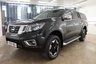 USED 2019 19 NISSAN NAVARA 2.3 dCi Tekna Pickup Double Cab 4dr Diesel Auto 4WD Euro 6 (190 ps) FANTASTIC CONDITION WITH 1 PREVIOUS OWNER AND VERY RECENT SERVICE CARRIED OUT