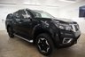 USED 2019 19 NISSAN NAVARA 2.3 dCi Tekna Pickup Double Cab 4dr Diesel Auto 4WD Euro 6 (190 ps) FANTASTIC CONDITION WITH 1 PREVIOUS OWNER AND VERY RECENT SERVICE CARRIED OUT