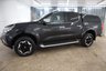 USED 2019 19 NISSAN NAVARA 2.3 dCi Tekna Pickup Double Cab 4dr Diesel Auto 4WD Euro 6 (190 ps) FANTASTIC CONDITION WITH 1 PREVIOUS OWNER AND VERY RECENT SERVICE CARRIED OUT