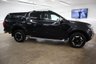 USED 2019 19 NISSAN NAVARA 2.3 dCi Tekna Pickup Double Cab 4dr Diesel Auto 4WD Euro 6 (190 ps) FANTASTIC CONDITION WITH 1 PREVIOUS OWNER AND VERY RECENT SERVICE CARRIED OUT