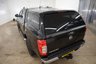 USED 2019 19 NISSAN NAVARA 2.3 dCi Tekna Pickup Double Cab 4dr Diesel Auto 4WD Euro 6 (190 ps) FANTASTIC CONDITION WITH 1 PREVIOUS OWNER AND VERY RECENT SERVICE CARRIED OUT