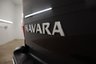 USED 2019 19 NISSAN NAVARA 2.3 dCi Tekna Pickup Double Cab 4dr Diesel Auto 4WD Euro 6 (190 ps) FANTASTIC CONDITION WITH 1 PREVIOUS OWNER AND VERY RECENT SERVICE CARRIED OUT