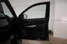 USED 2019 19 NISSAN NAVARA 2.3 dCi Tekna Pickup Double Cab 4dr Diesel Auto 4WD Euro 6 (190 ps) FANTASTIC CONDITION WITH 1 PREVIOUS OWNER AND VERY RECENT SERVICE CARRIED OUT