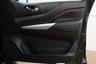 USED 2019 19 NISSAN NAVARA 2.3 dCi Tekna Pickup Double Cab 4dr Diesel Auto 4WD Euro 6 (190 ps) FANTASTIC CONDITION WITH 1 PREVIOUS OWNER AND VERY RECENT SERVICE CARRIED OUT