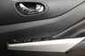 USED 2019 19 NISSAN NAVARA 2.3 dCi Tekna Pickup Double Cab 4dr Diesel Auto 4WD Euro 6 (190 ps) FANTASTIC CONDITION WITH 1 PREVIOUS OWNER AND VERY RECENT SERVICE CARRIED OUT