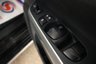 USED 2019 19 NISSAN NAVARA 2.3 dCi Tekna Pickup Double Cab 4dr Diesel Auto 4WD Euro 6 (190 ps) FANTASTIC CONDITION WITH 1 PREVIOUS OWNER AND VERY RECENT SERVICE CARRIED OUT