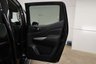 USED 2019 19 NISSAN NAVARA 2.3 dCi Tekna Pickup Double Cab 4dr Diesel Auto 4WD Euro 6 (190 ps) FANTASTIC CONDITION WITH 1 PREVIOUS OWNER AND VERY RECENT SERVICE CARRIED OUT